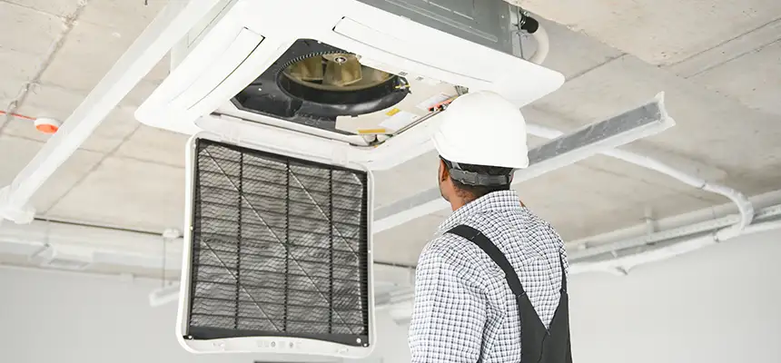 Our Affordable Duct Cleaning Near Me Services in Woburn, MA