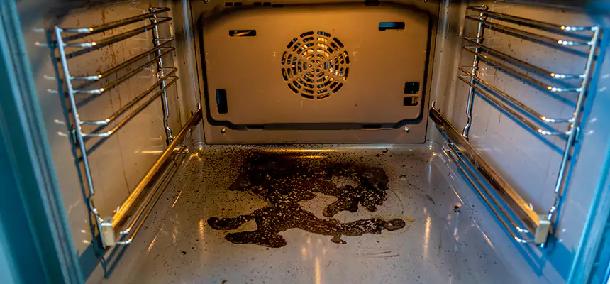 Our Dryer Vent Mold Cleaning Services in Woburn, MA