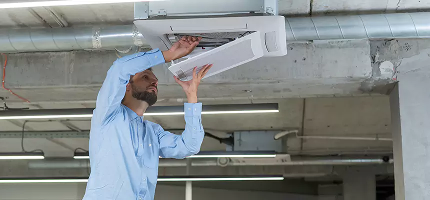 Our Dryer Vent Washing Service Services in Woburn, MA