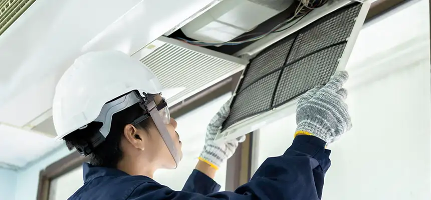 Our Lint Trap Cleaning Service Services in Woburn, MA