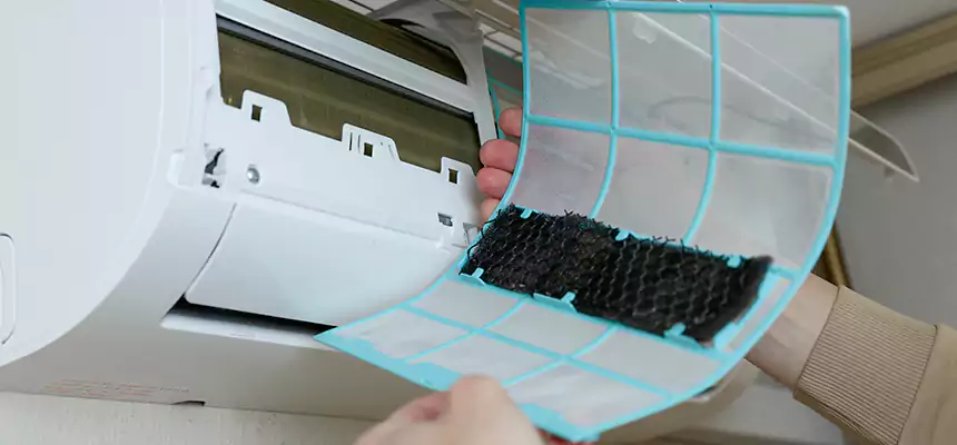 Gentle Ductwork Odor-Control Pet Dander Duct Cleaning in Woburn, MA