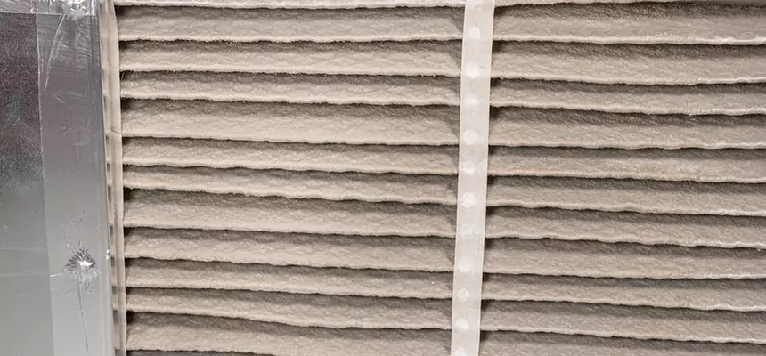 Our Split Duct System Installation Services in Woburn, MA