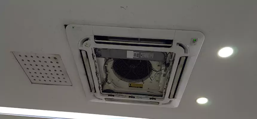 Our Wall Vent Cleaning Service Services in Woburn, MA