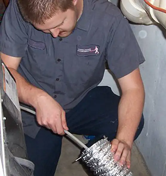 About Dryer Vent Hose Installation in Woburn, MA