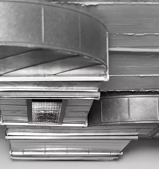 Expert Dryer Vent Replacement in Woburn, MA