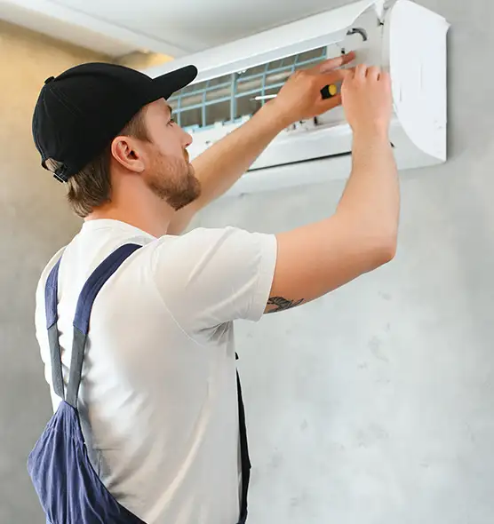 About In-wall Dryer Vent Cleaning Woburn, MA