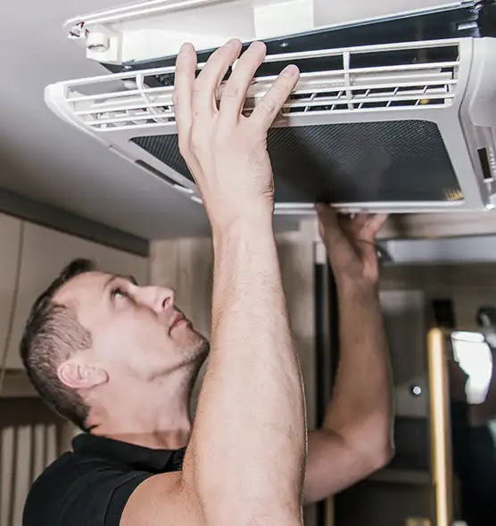  Professional Licensed And Insured Cleaners in Woburn, MA