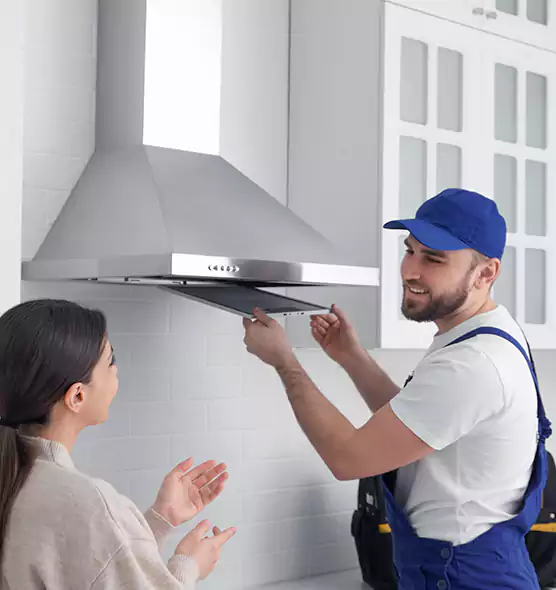 Trusted Multi-family Home Duct Cleaning in Woburn, MA