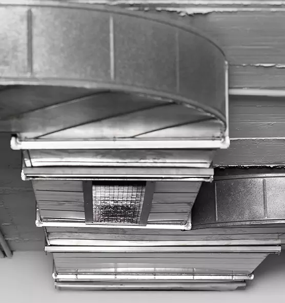 About Whole Home Vent Cleaning in Woburn, MA