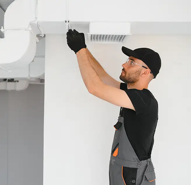 Why Homeowners & Businesses Trust Us in Woburn, MA?