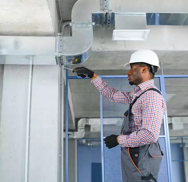 Why Homeowners & Businesses Trust Us Woburn, MA