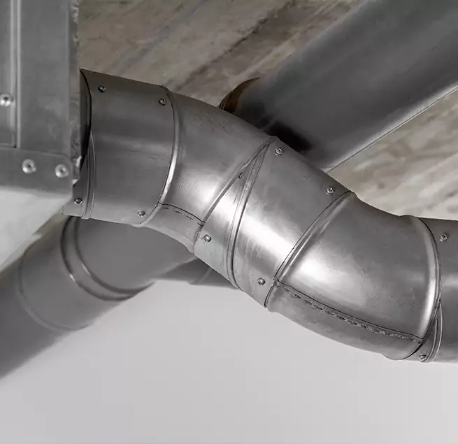 Why Homeowners & Businesses Trust Us in Woburn, MA?