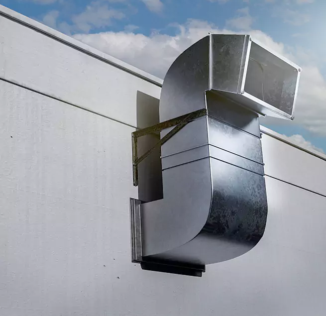 Why Homeowners & Businesses Trust Us in Woburn, MA?