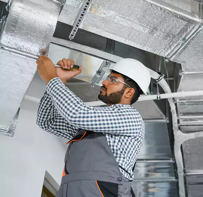 Why Homeowners & Businesses Trust Us Woburn, MA?