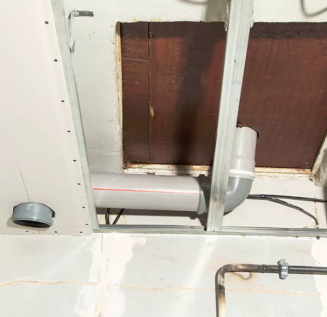 Why Homeowners & Businesses Trust Us in Woburn, MA?