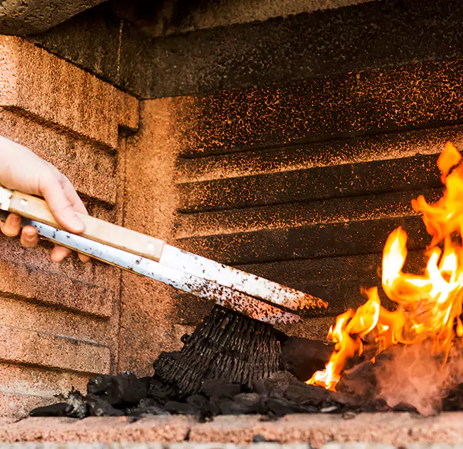 Why Homeowners & Businesses Trust Us in Woburn, MA?