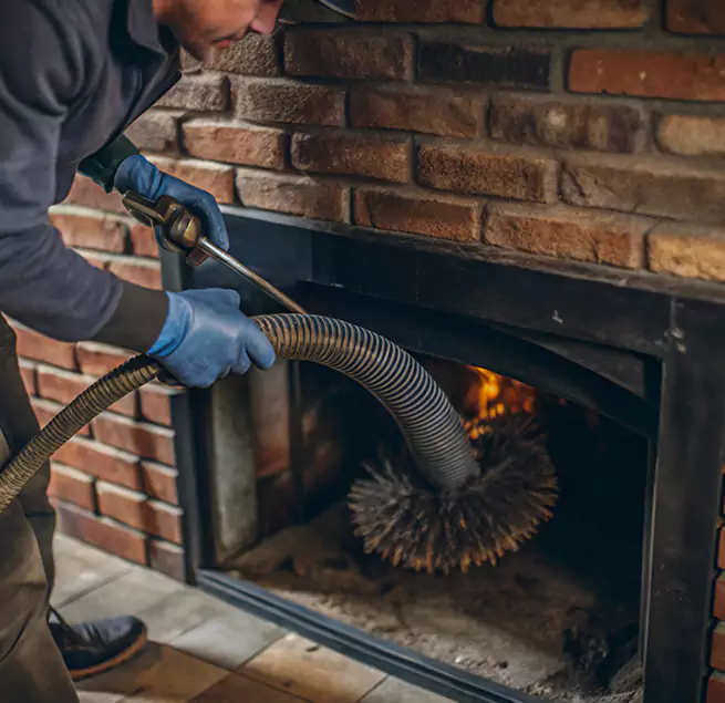  Why Homeowners & Businesses Trust Us in Woburn, MA?