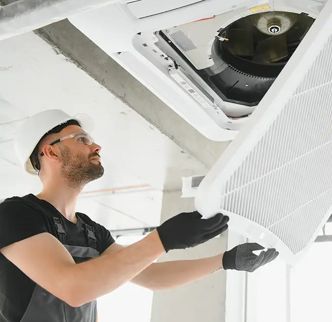 Why Homeowners & Businesses Trust Us in Woburn, MA?