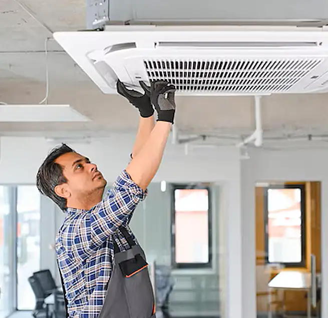 Why Homeowners & Businesses Trust Us in Woburn, MA?