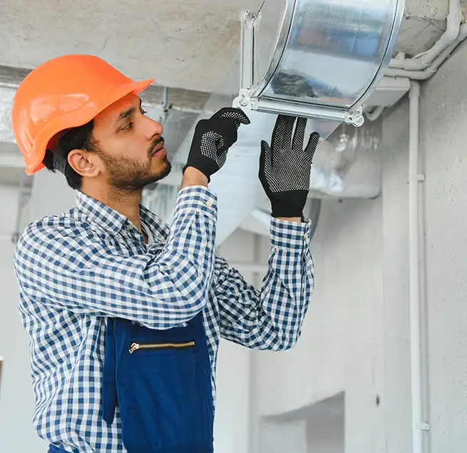 Why Homeowners & Businesses Trust Us in Woburn, MA?