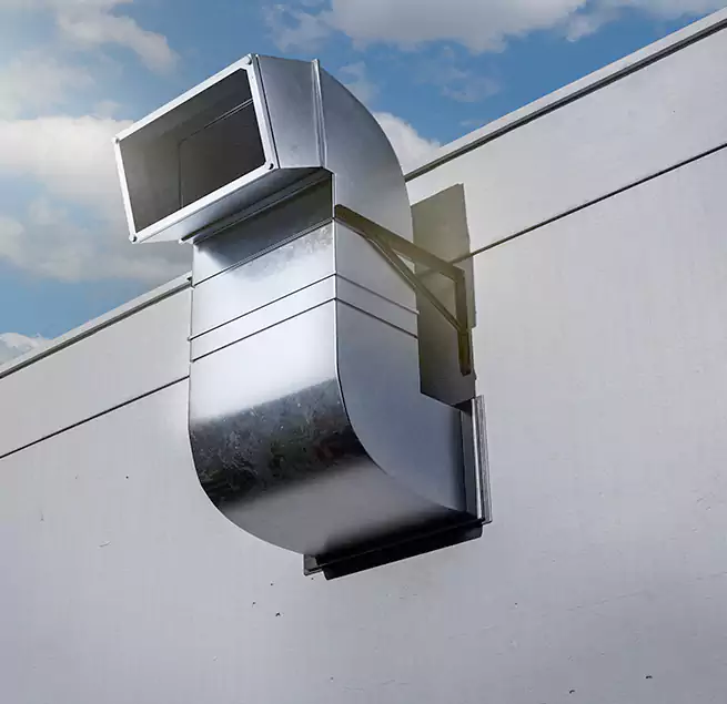 Why Homeowners & Businesses Trust Us in Woburn, MA