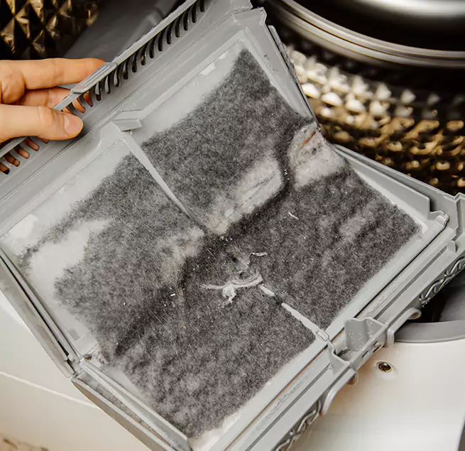 Why Homeowners & Businesses Trust Us Woburn, MA?