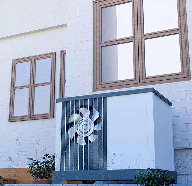 Why Homeowners & Businesses Trust Us in Woburn, MA?