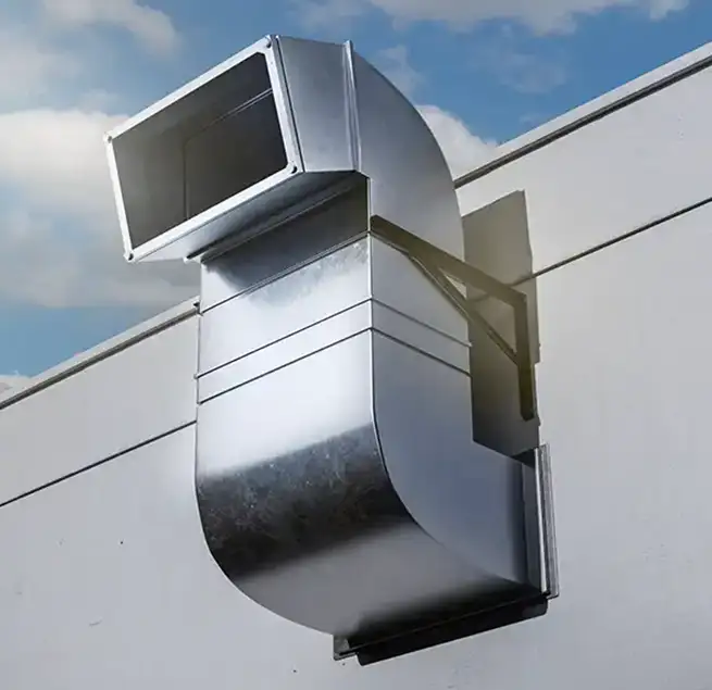 Why Homeowners & Businesses Trust Us Woburn, MA