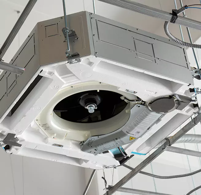 Why Homeowners & Businesses Trust Us in Woburn, MA?