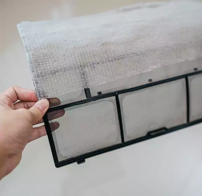 Why Homeowners & Businesses Trust Us in Woburn, MA?