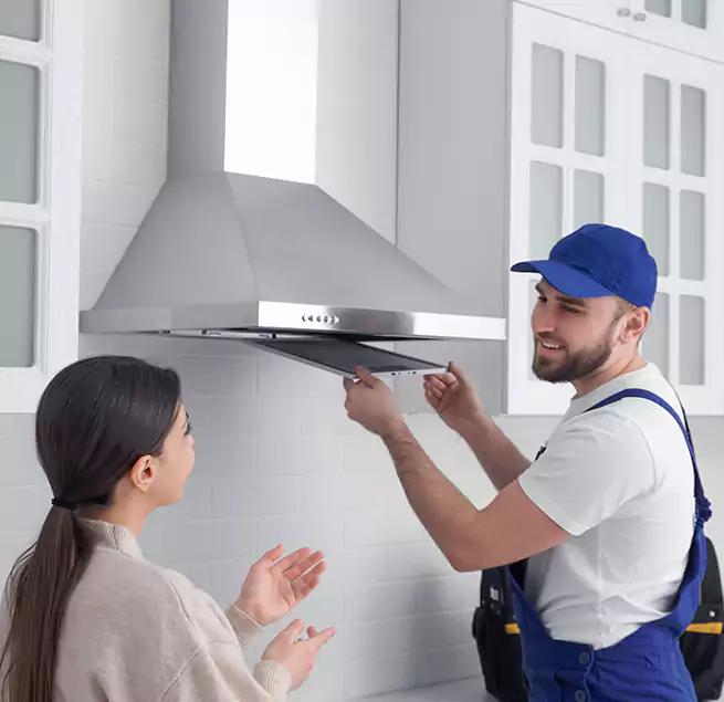  Why Homeowners & Businesses Trust Us in Woburn, MA?