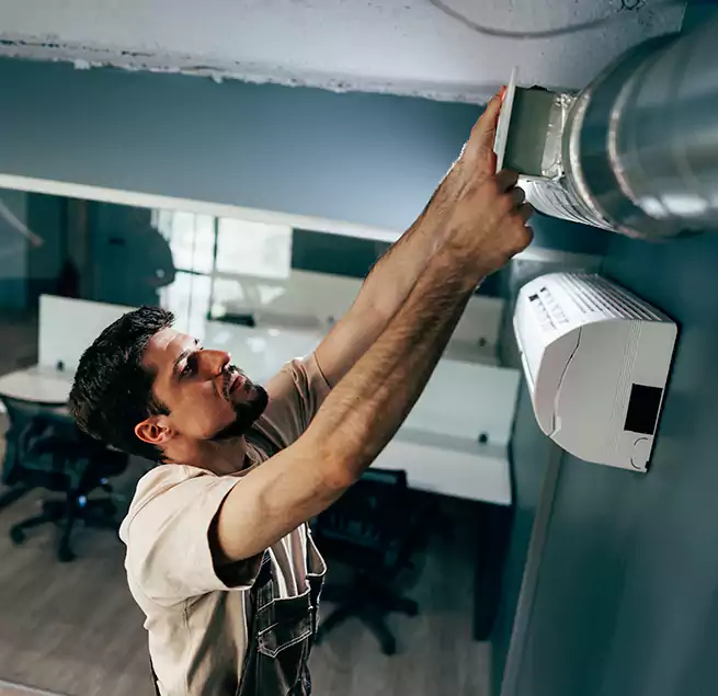 Why Homeowners & Businesses Trust Us in Woburn, MA?