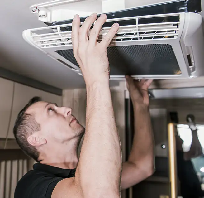 Why Homeowners & Businesses Trust Us Woburn, MA