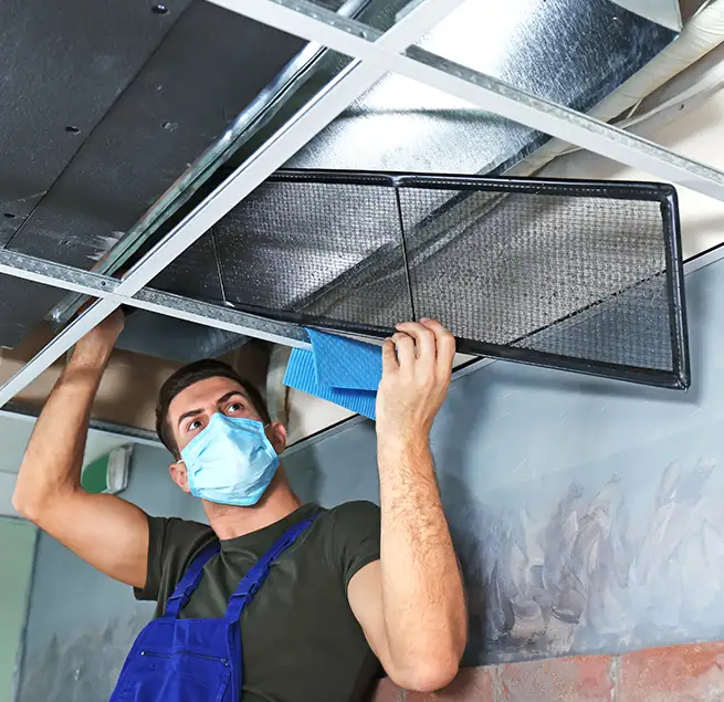 Why Homeowners & Businesses Trust Us in Woburn, MA?