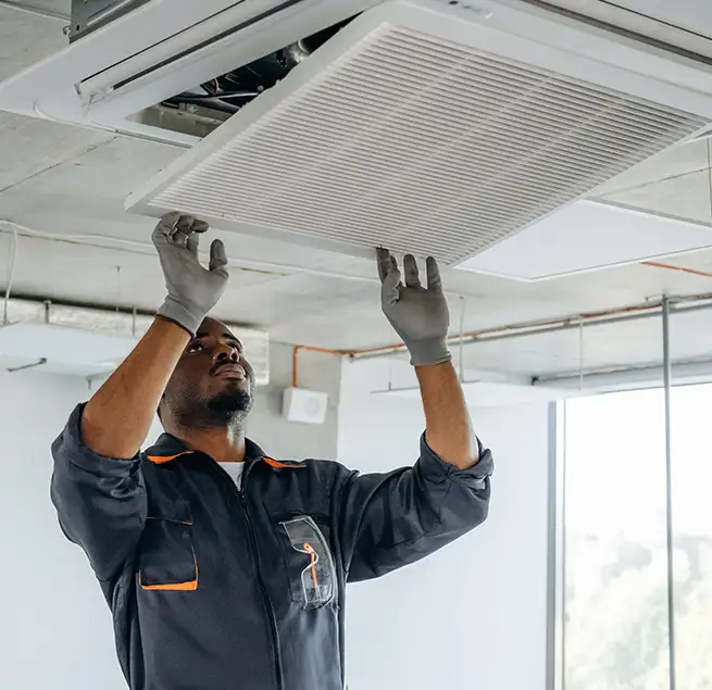 Why Homeowners & Businesses Trust Us in Woburn, MA?