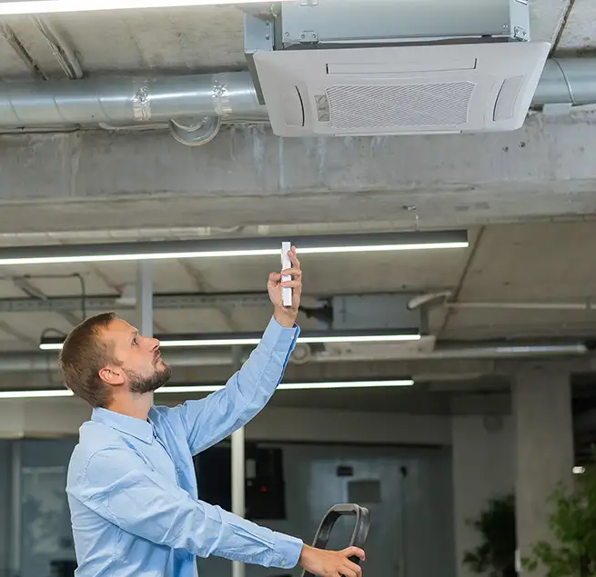 Why Homeowners & Businesses Trust Us in Woburn, MA?