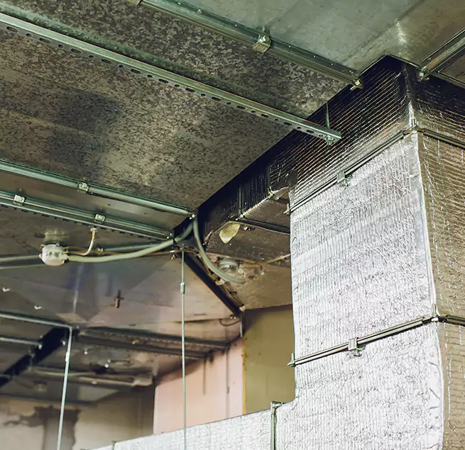 Why Homeowners & Businesses Trust Us in Woburn, MA?