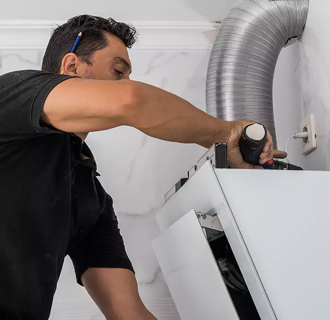 Why Homeowners Businesses Trust Us Woburn, MA