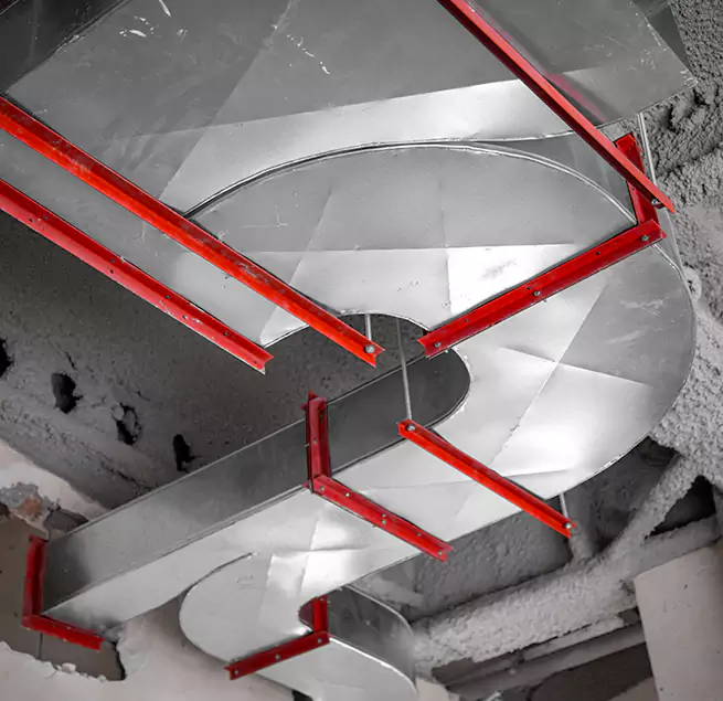 Why Homeowners & Businesses Trust Us Woburn, MA?