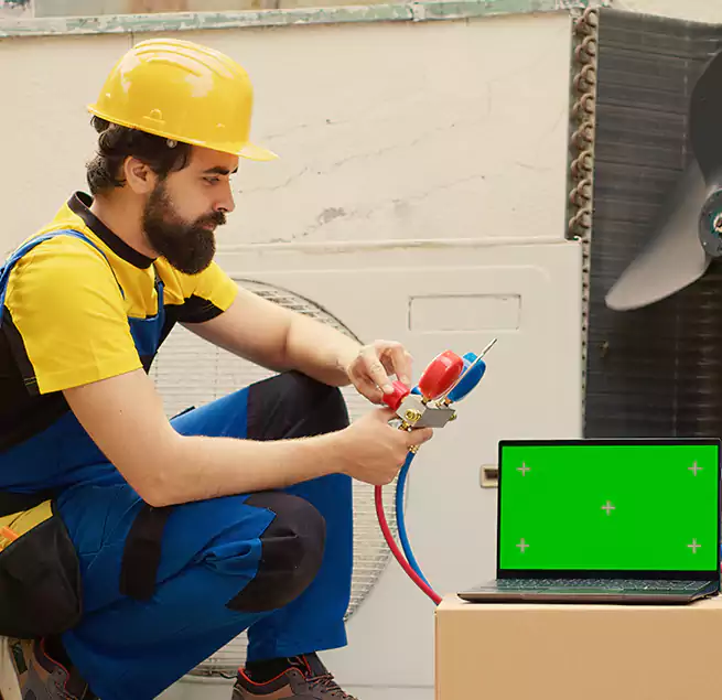 Why Homeowners & Businesses Trust Us in Woburn, MA?