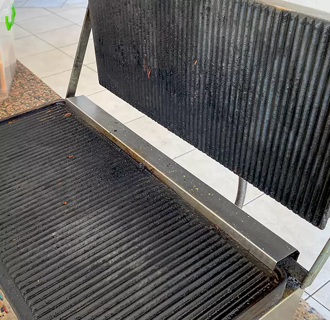 Why Homeowners & Businesses Trust Us in Woburn, MA?