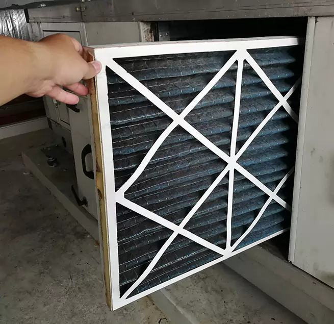 Why Homeowners & Businesses Trust Us Woburn, MA?