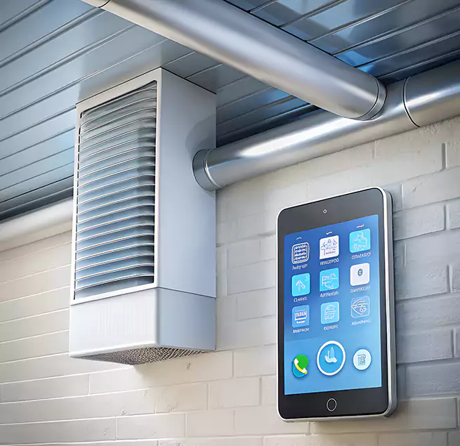 Why Homeowners & Businesses Trust Us in Woburn, MA